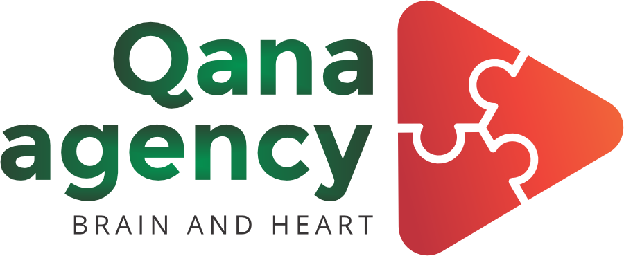 Qana Agency